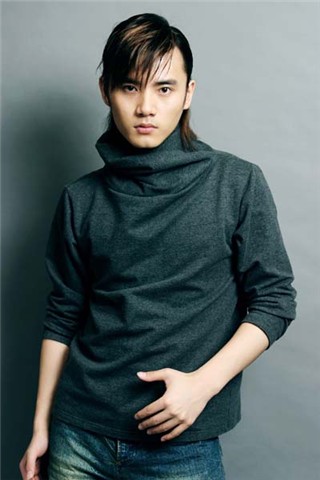 纪念张国荣黄阅再唱《折子戏》