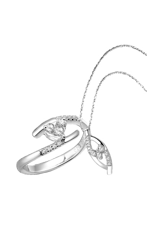 香港美亿珠宝拓展内地计划十年开百家店