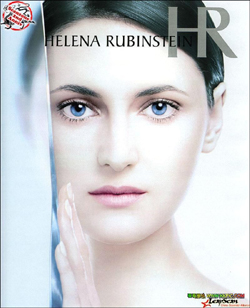 狙击雀斑试用真实体会(图)