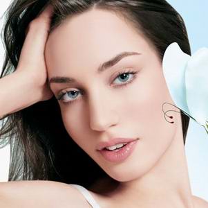 狙击雀斑试用真实体会(图)