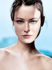 狙击雀斑试用真实体会(图)