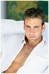 暗疮皮肤做护理过敏怎么办