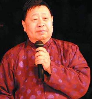 马季自述:年纪72 心境27(图)