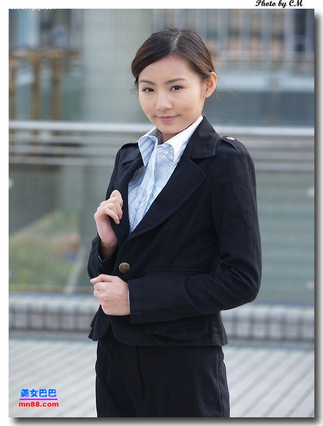 人脉关系中不可缺少的人(图)