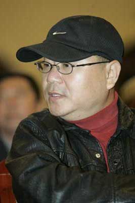范伟因伤退出新剧拍摄 伤势需要静养一两个月