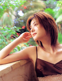 女光棍叫什么_尼姑庵里的男保安全集_大赤包