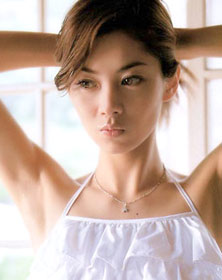 男人最讨厌女人做这五件事