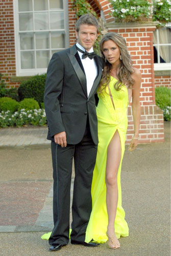 Asprey英国尊贵品味时尚之家