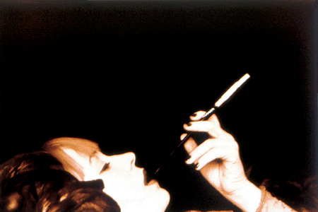 中国男人泡妞七大误区