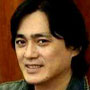 汤镇业　汤镇宗