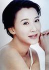 看看大明星搓麻百态