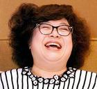 看看大明星搓麻百态