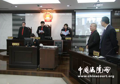 郭德纲涉嫌诽谤案宣判 法院确认事实存在(图)