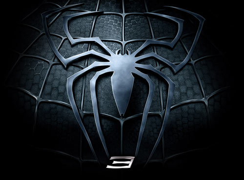 《蜘蛛侠3》超前上映 新世纪影院零点火爆预售