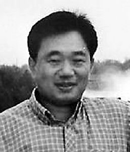 专家:中美关系整体框架现趋于稳定