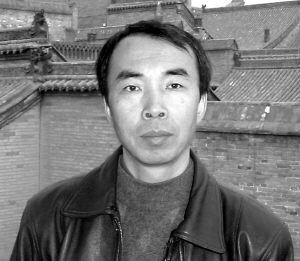 孔寒冰:中美关系趋对称正在分享全球化