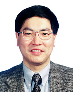 沈丁立:世界从混乱走向有序