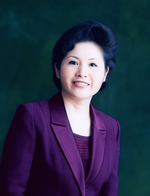 重温经典感受现代 孟晓驷谈中俄文化交流