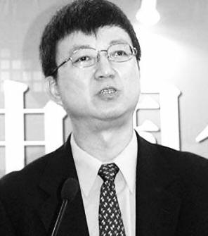 中行官员:中国银行业规模后年将超日英