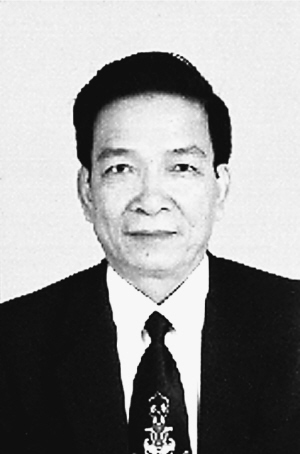 越南驻华大使陈文律:中越关系硕果累累