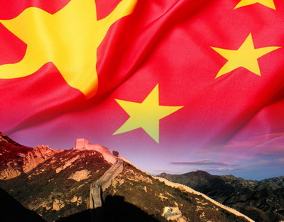 多数美国人不担忧中国经济壮大