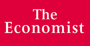 英国《经济学家》周刊