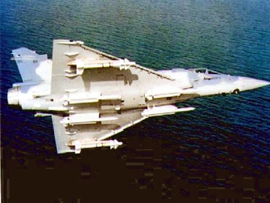 台湾空军主力战机幻影2000-5