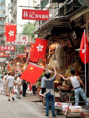回归日，精彩瞬间回放