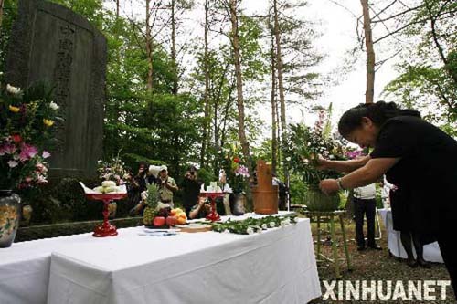 “打入敌人内部” 日本股东为中国劳工讨说法