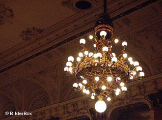 德国之声:中国节能灯泡将照遍欧洲