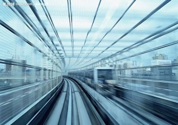 售楼广告称2015年通地铁 没通成业主诉开发商