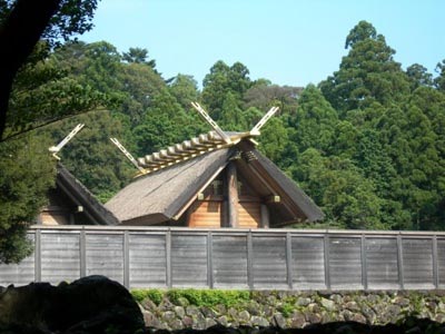 有钱也进不去的世界禁地 神秘排外之所