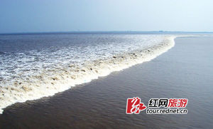 2012旅游月历国内篇 去哪遇见最美风景