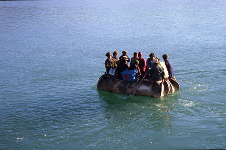 迎接挑战骑行圣城拉萨 从易到难全攻略