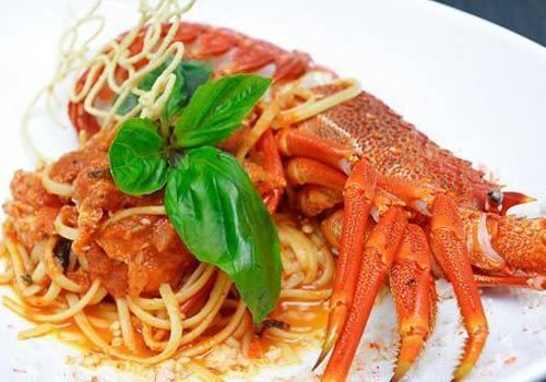 环游世界必尝的全球十大标志性美味小吃[2]