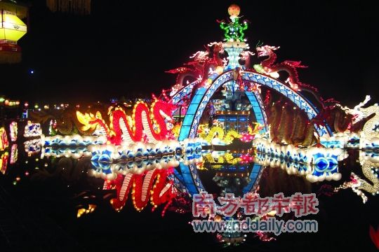 漫游川南：寻找不一样的天府之国