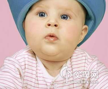 揭秘：孩子的脸型与未来性格的关系