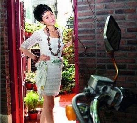 章子怡撒贝宁海景房同居 明星夫妻豪宅盘点