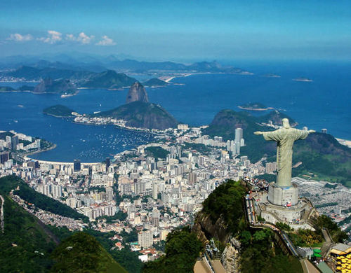 2013年七个最佳移民国家[4]