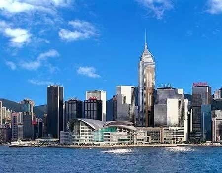 男人命苦 盘点中国男人压力最大的十座城市