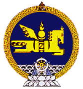 蒙古国概况