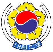 韩国概况