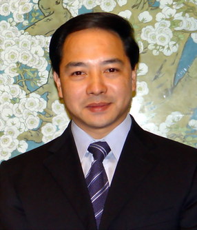 寻找21世纪中美关系的地平线