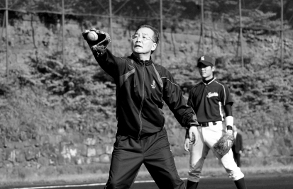 温家宝:我会去看望日本灾民