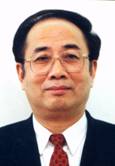 赵启正