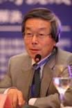 小岛明