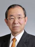 丹羽宇一郎