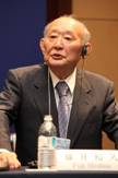 藤井裕久