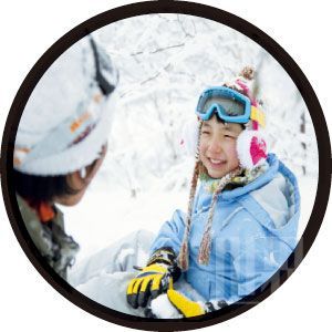 吃寿司最好的地方——北海道小樽