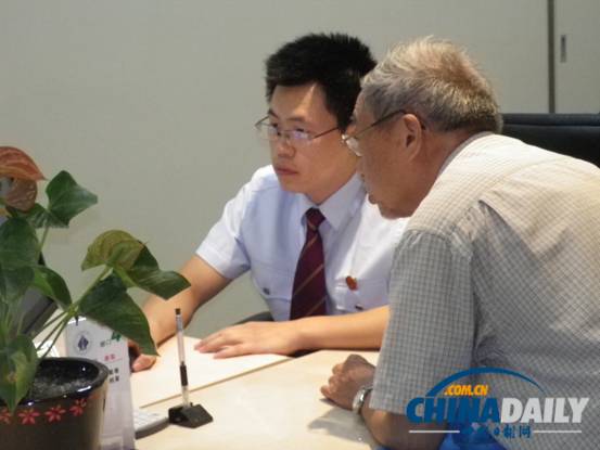 将司法为民做到极致:成都市武侯区人民法院加强立案诉讼服务纪实